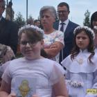 zdjęcie nr 96