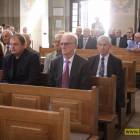 zdjęcie nr 19