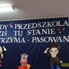 zdjęcie nr 10