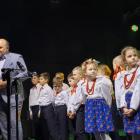 zdjęcie nr 41