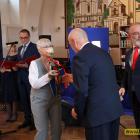 zdjęcie nr 11