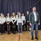 zdjęcie nr 8