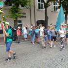 zdjęcie nr 57