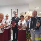 zdjęcie nr 13