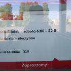 Fotka nr 0 z 13
