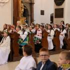 zdjęcie nr 19