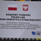 Fotka nr 1 z 180