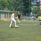 zdjęcie nr 77