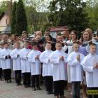 zdjęcie nr 71