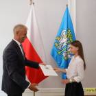 zdjęcie nr 283
