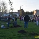 zdjęcie nr 24