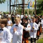 zdjęcie nr 50