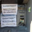 Fotka nr 0 z 2