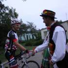 zdjęcie nr 12