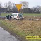 zdjęcie nr 7
