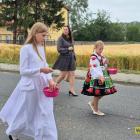 zdjęcie nr 45