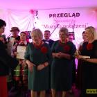 zdjęcie nr 70