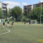 zdjęcie nr 43