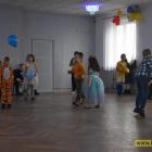 zdjęcie nr 39