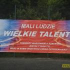 zdjęcie nr 23
