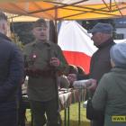 Fotka nr 4 z 57