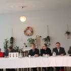 zdjęcie nr 17