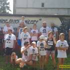 zdjęcie nr 31