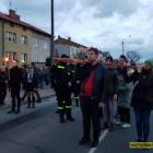 zdjęcie nr 19