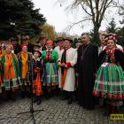 zdjęcie nr 10