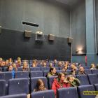 zdjęcie nr 12