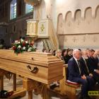 zdjęcie nr 9