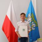 zdjęcie nr 301