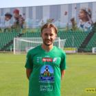 Piotr Basiuk