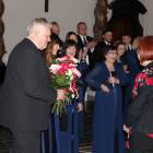 zdjęcie nr 21
