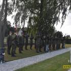 zdjęcie nr 72