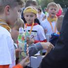zdjęcie nr 24