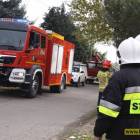 Fotka nr 3 z 10