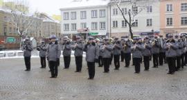 zdjęcie nr 10