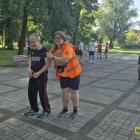 zdjęcie nr 16