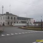 Fotka nr 5 z 6