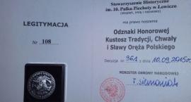 Fotka nr 2 z 13
