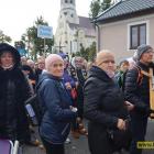 zdjęcie nr 157