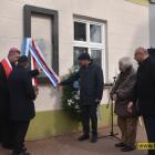zdjęcie nr 43