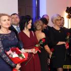 zdjęcie nr 195