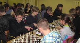 Fotka nr 5 z 8