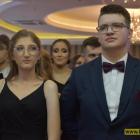 zdjęcie nr 167