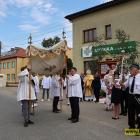zdjęcie nr 38