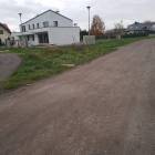 Fotka nr 3 z 7