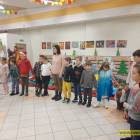 zdjęcie nr 16