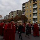 zdjęcie nr 32